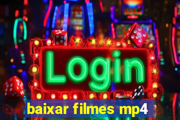 baixar filmes mp4